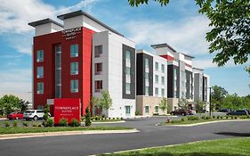 Towneplace Suites By Marriott Charlotte Fort Mill